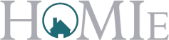 Homie