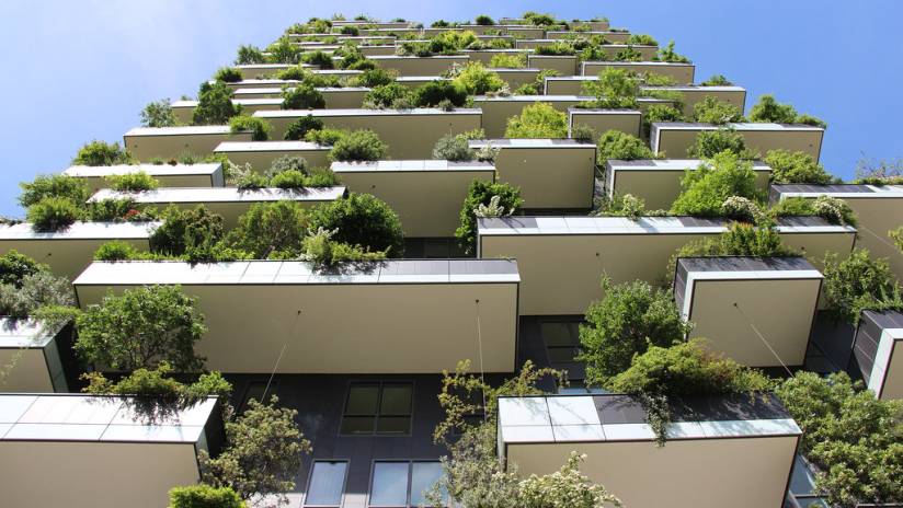 Alla scoperta dei quartieri più affascinanti di Milano