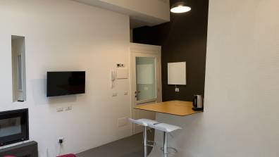 Torricelli 10 Milano